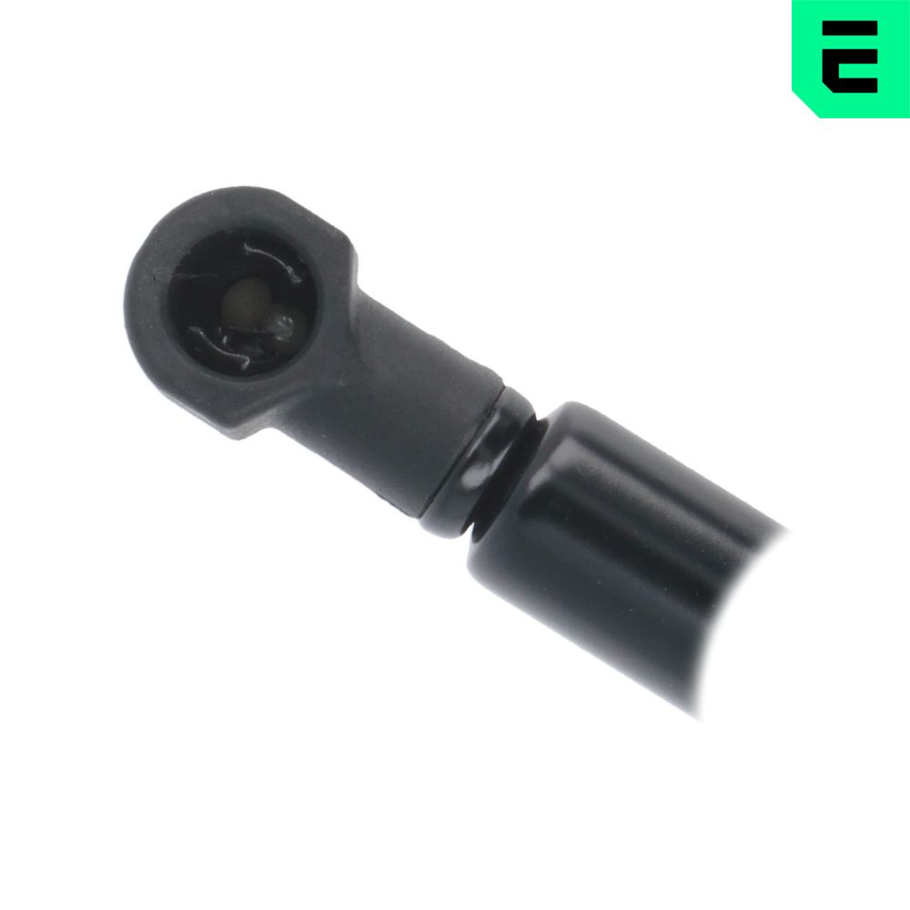 Газовая пружина, заднее стекло - AG-52048 OPTIMAL