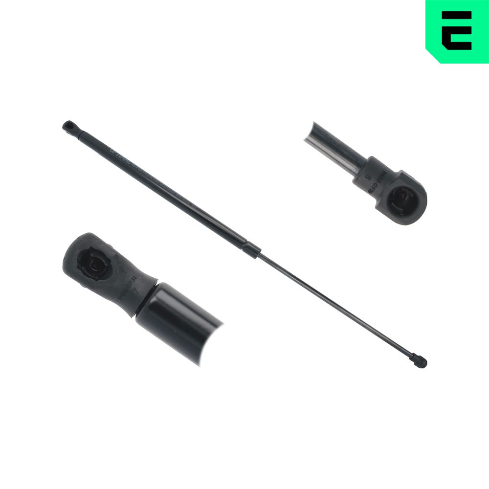 Gas Spring, boot-/cargo area - AG-52061 OPTIMAL