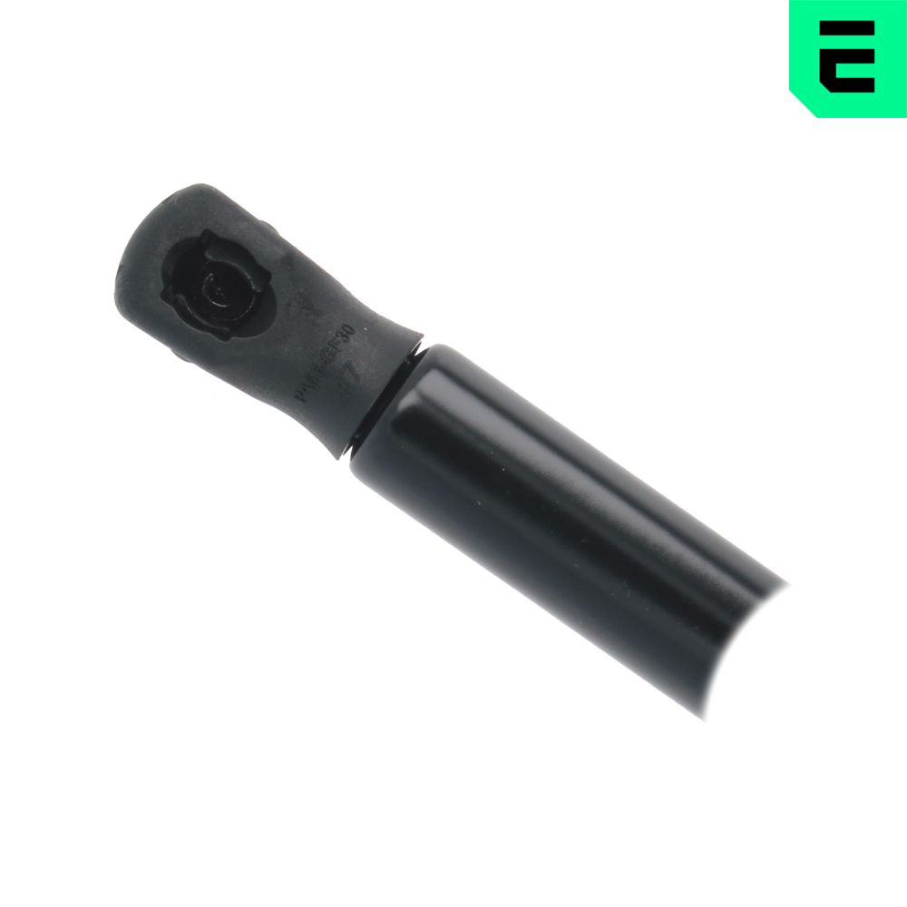 Газовая пружина, крышка багажник - AG-52061 OPTIMAL