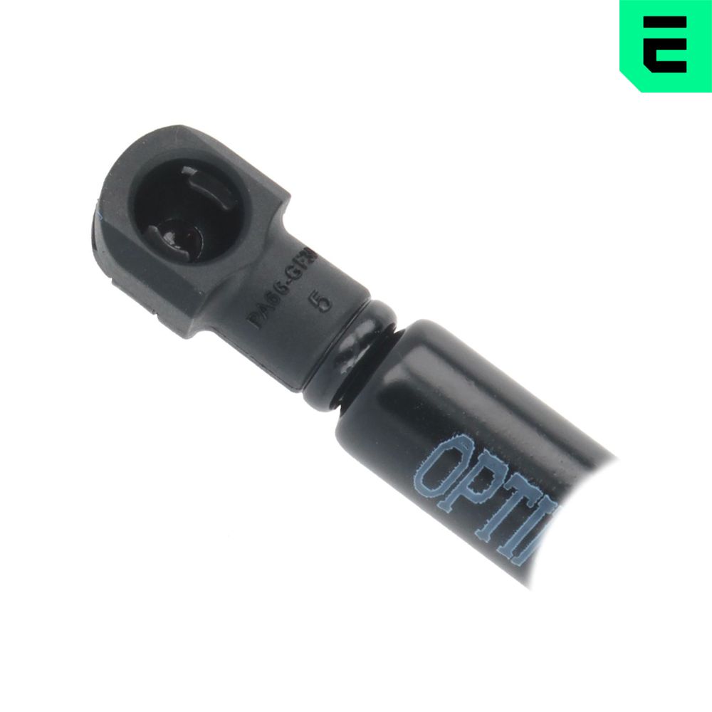 Gas Spring, boot-/cargo area - AG-52096 OPTIMAL