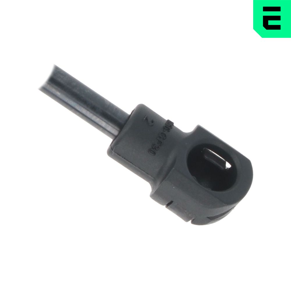 Gas Spring, boot-/cargo area - AG-52096 OPTIMAL