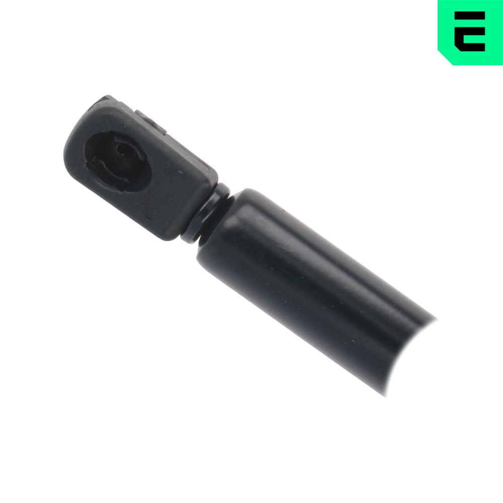 Gas Spring, boot-/cargo area - AG-52113 OPTIMAL