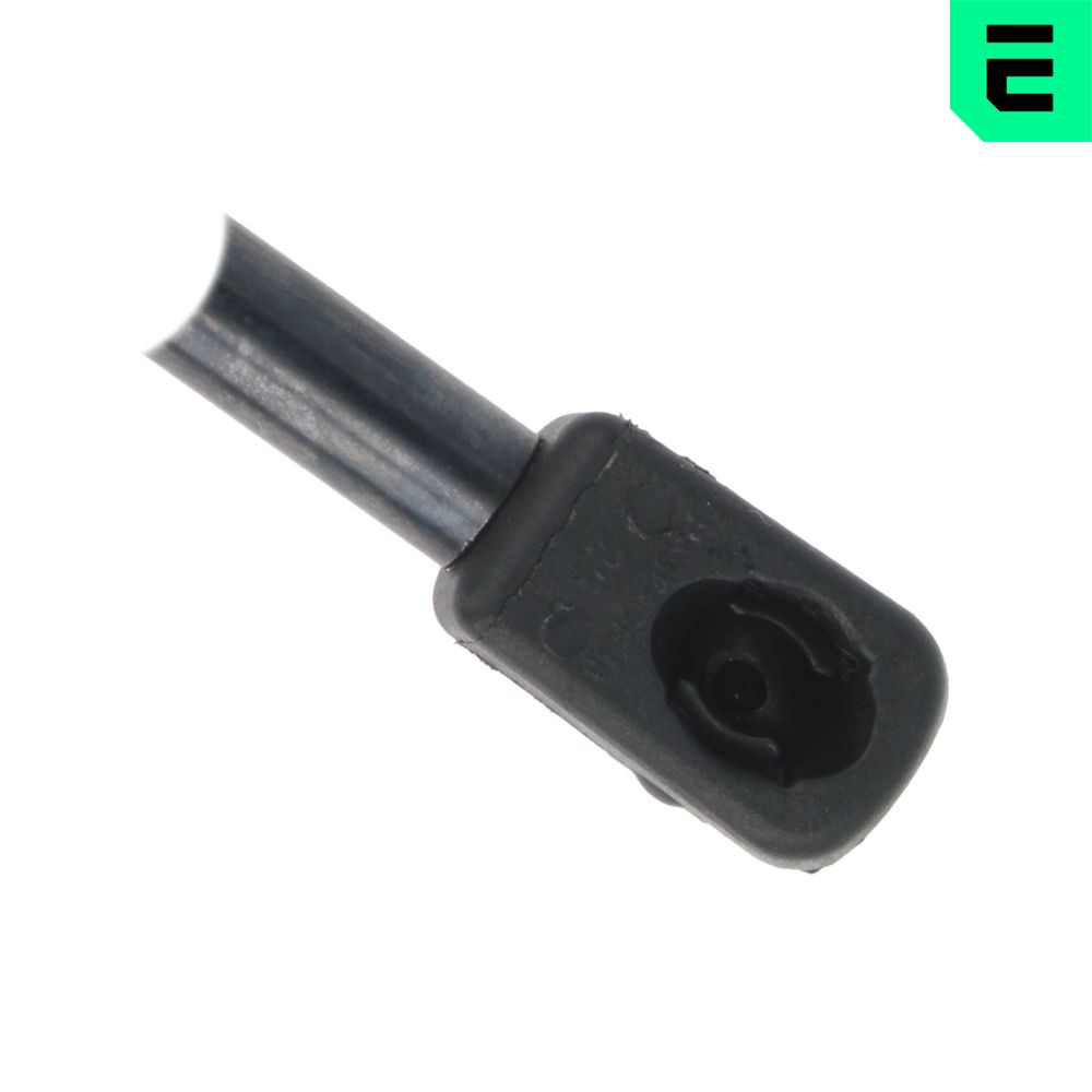 Gas Spring, boot-/cargo area - AG-52113 OPTIMAL