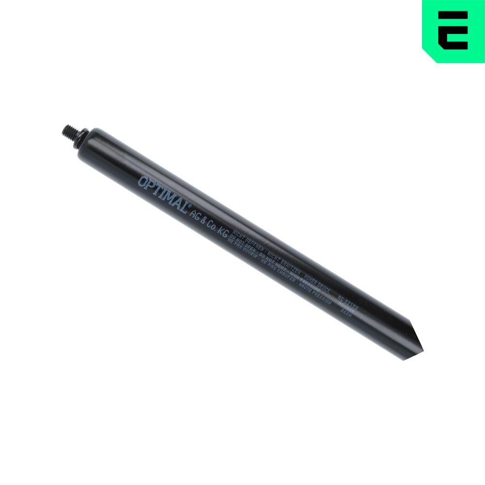 Gas Spring, boot-/cargo area - AG-52158 OPTIMAL