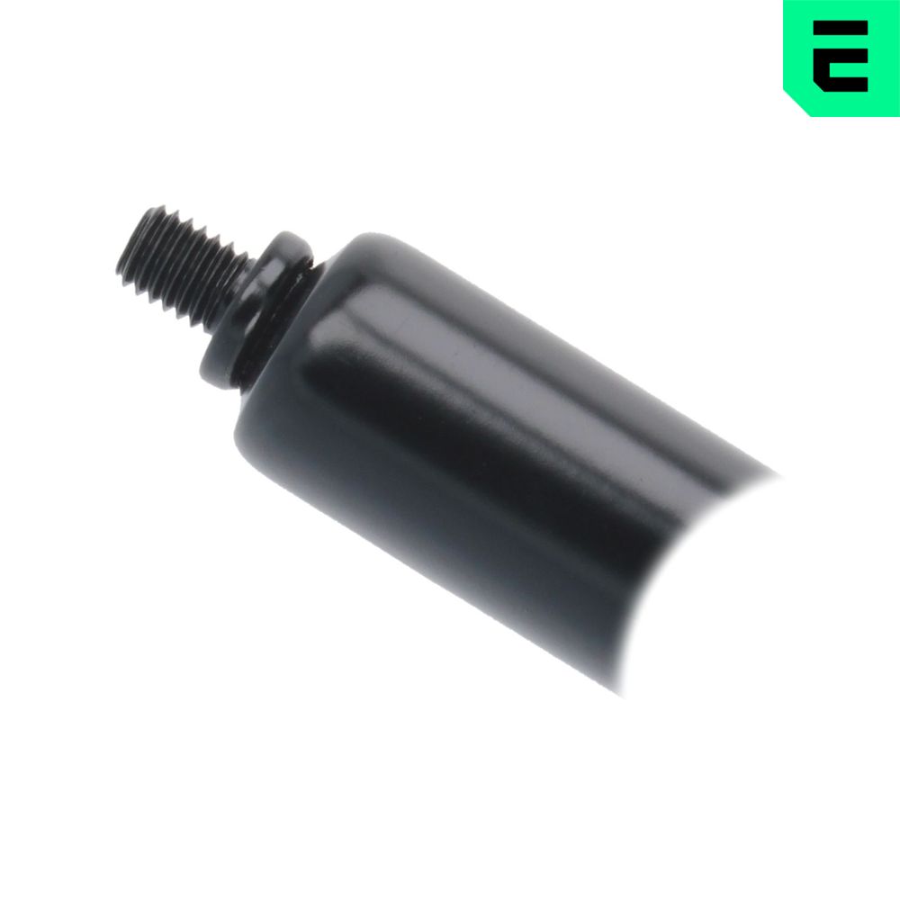 Gas Spring, boot-/cargo area - AG-52168 OPTIMAL