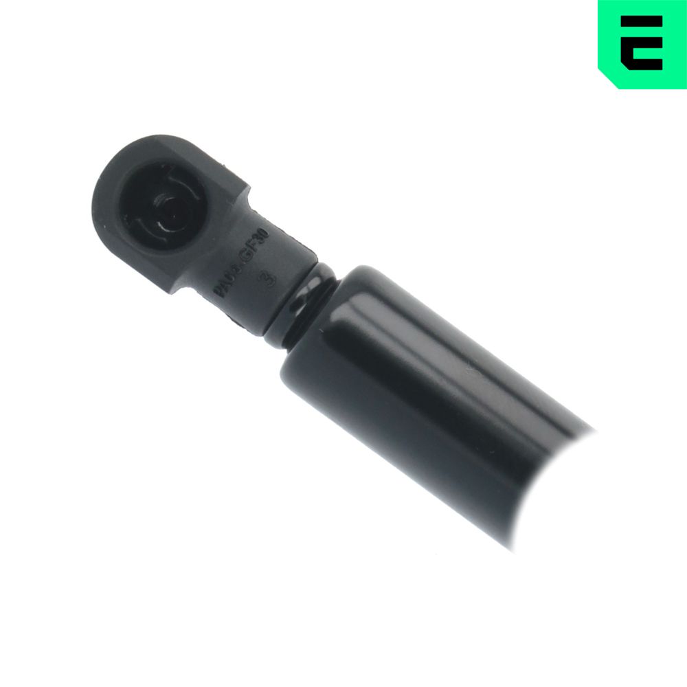 Gas Spring, boot-/cargo area - AG-52170 OPTIMAL