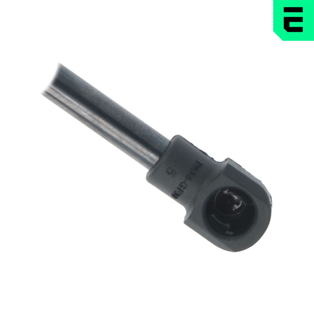 Gas Spring, boot-/cargo area - AG-52170 OPTIMAL