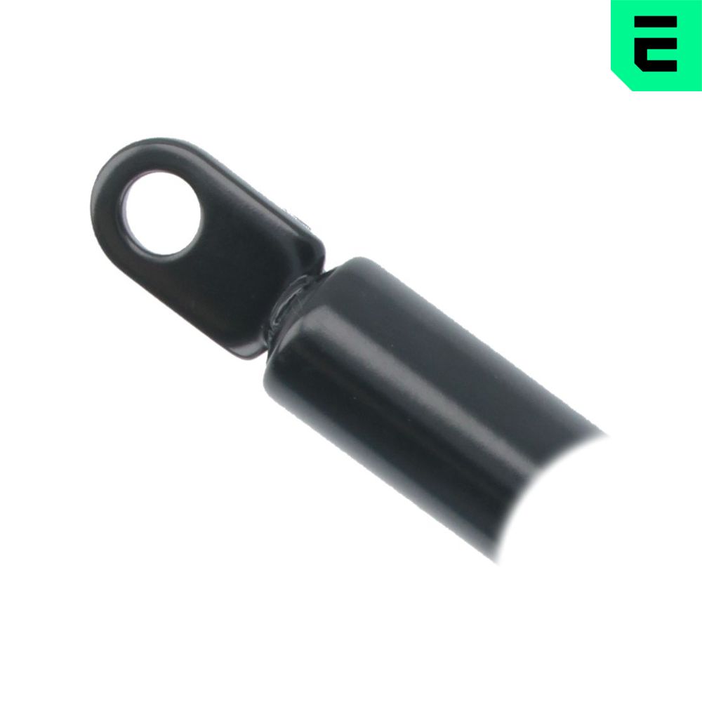 Gas Spring, boot-/cargo area - AG-52193 OPTIMAL