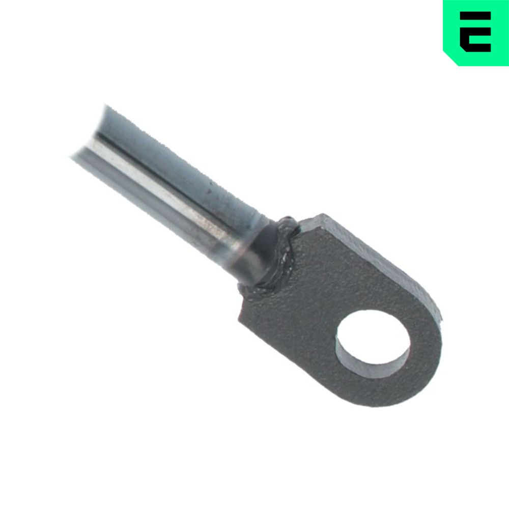 Gas Spring, boot-/cargo area - AG-52193 OPTIMAL