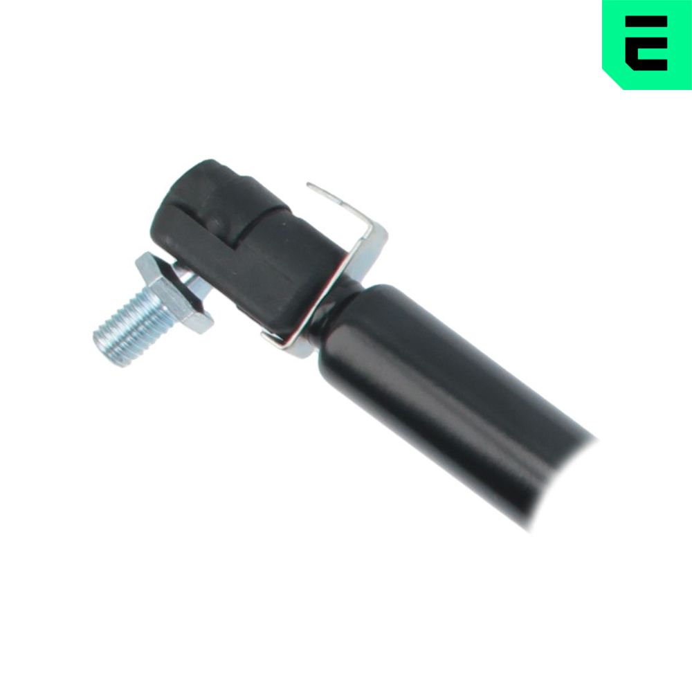 Gas Spring, boot-/cargo area - AG-52200 OPTIMAL