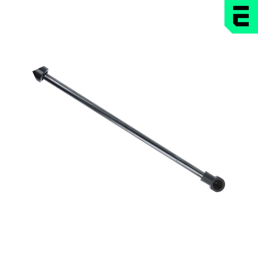 Газовая пружина, крышка багажник - AG-52221 OPTIMAL