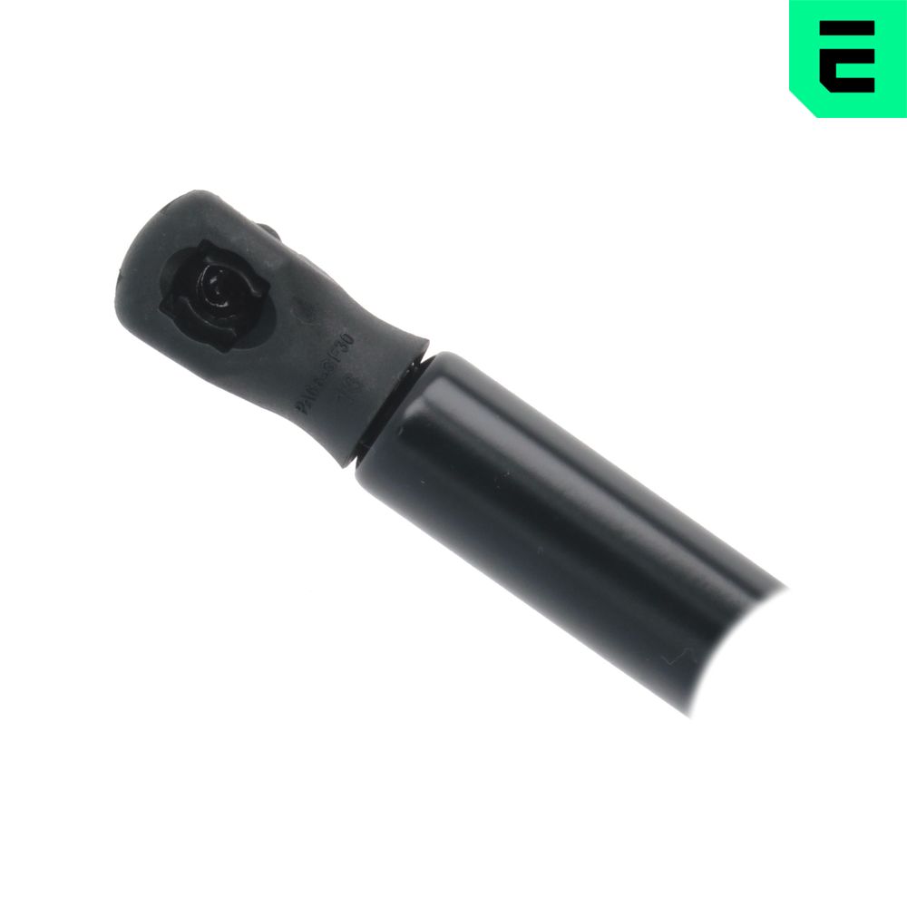 Газовая пружина, капот - AG-52224 OPTIMAL