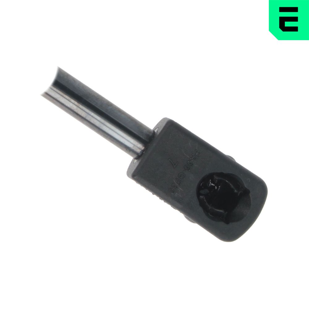 Газовая пружина, капот - AG-52224 OPTIMAL