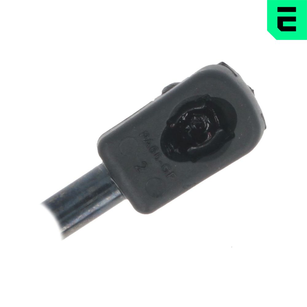 Газовая пружина, крышка багажник - AG-52226 OPTIMAL