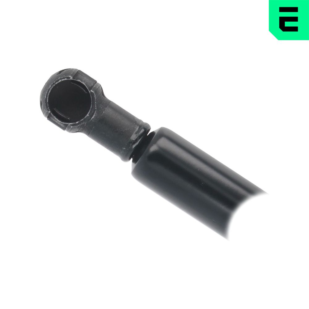 Газовая пружина, крышка багажник - AG-52261 OPTIMAL