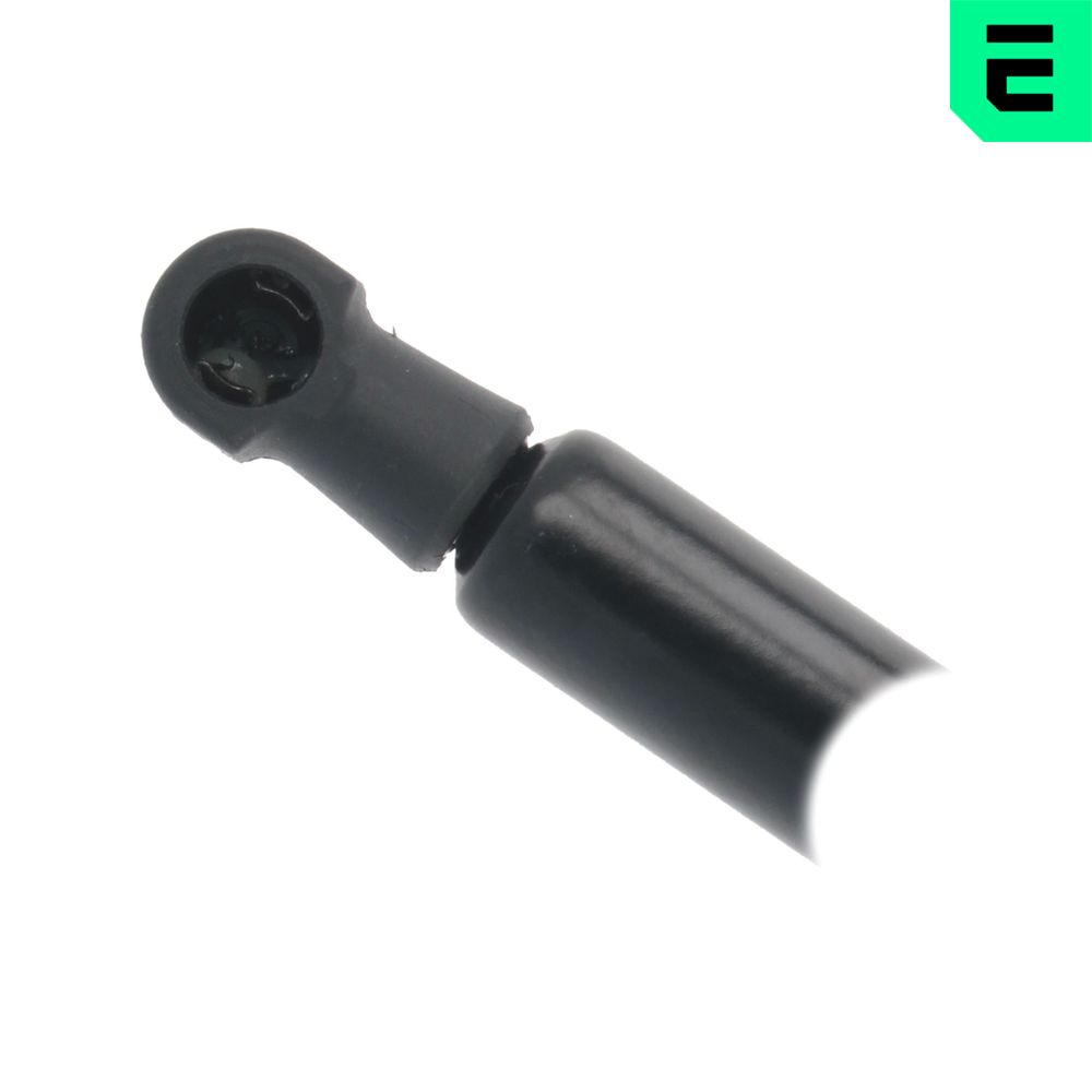 Газовая пружина, крышка багажник - AG-52303 OPTIMAL