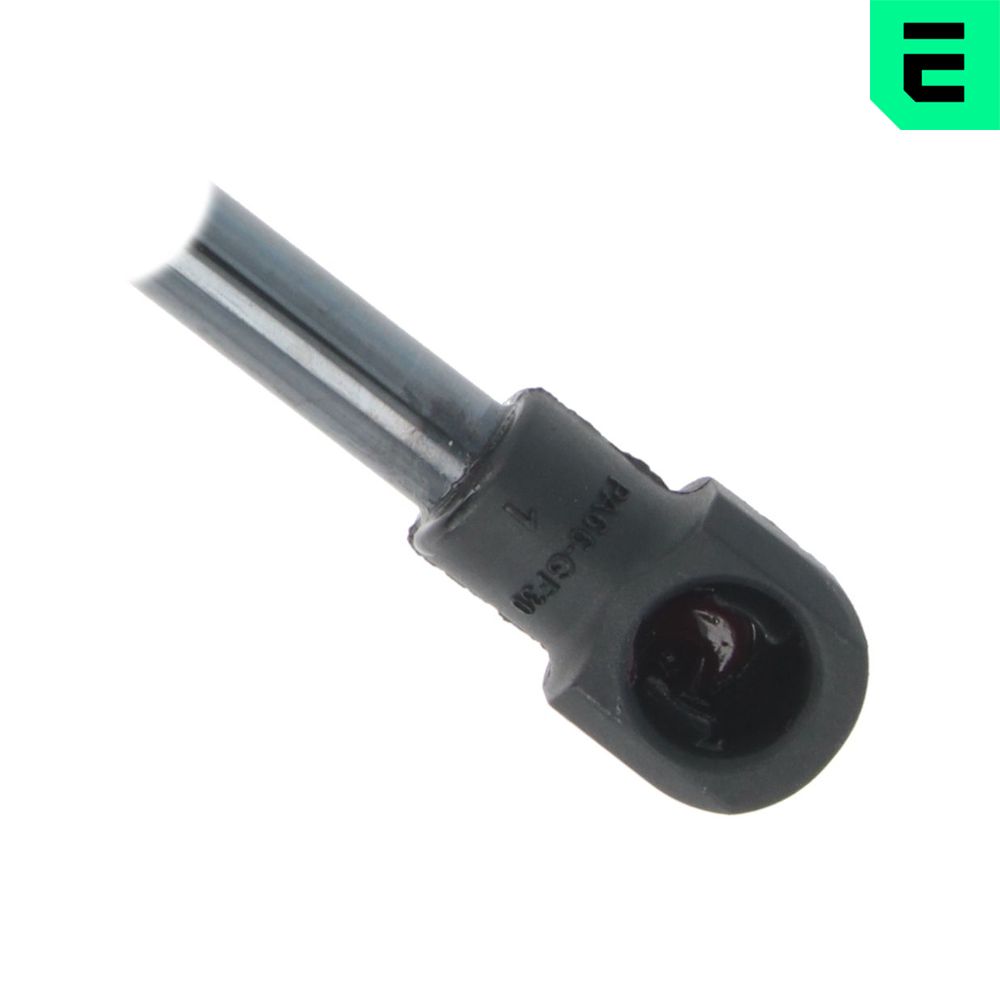 Газовая пружина, крышка багажник - AG-52303 OPTIMAL