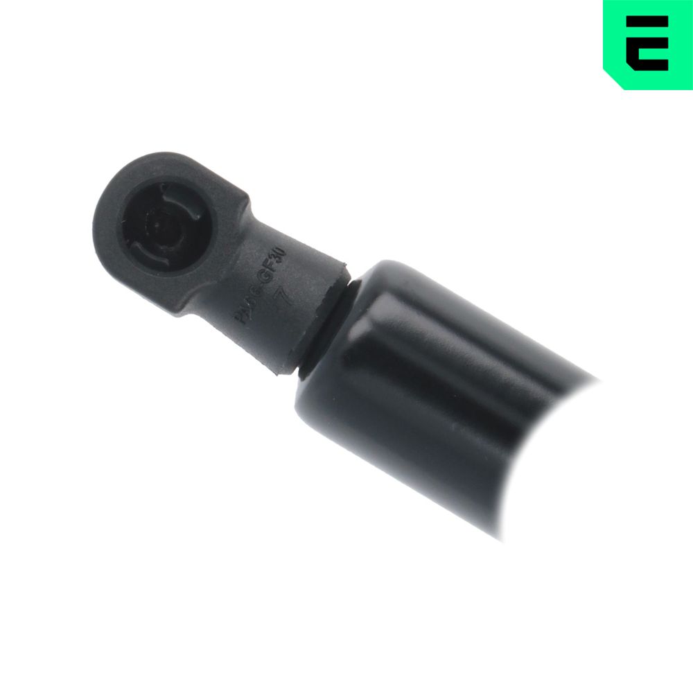 Газовая пружина, крышка багажник - AG-52309 OPTIMAL