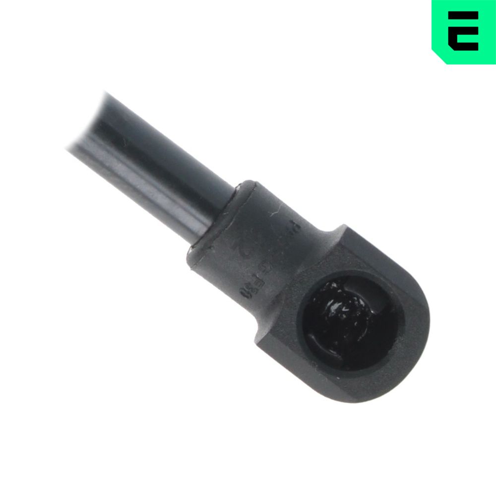 Газовая пружина, крышка багажник - AG-52309 OPTIMAL