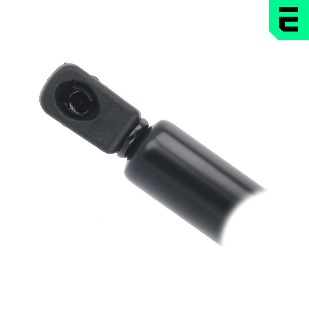 Газовая пружина, крышка багажник - AG-52326 OPTIMAL