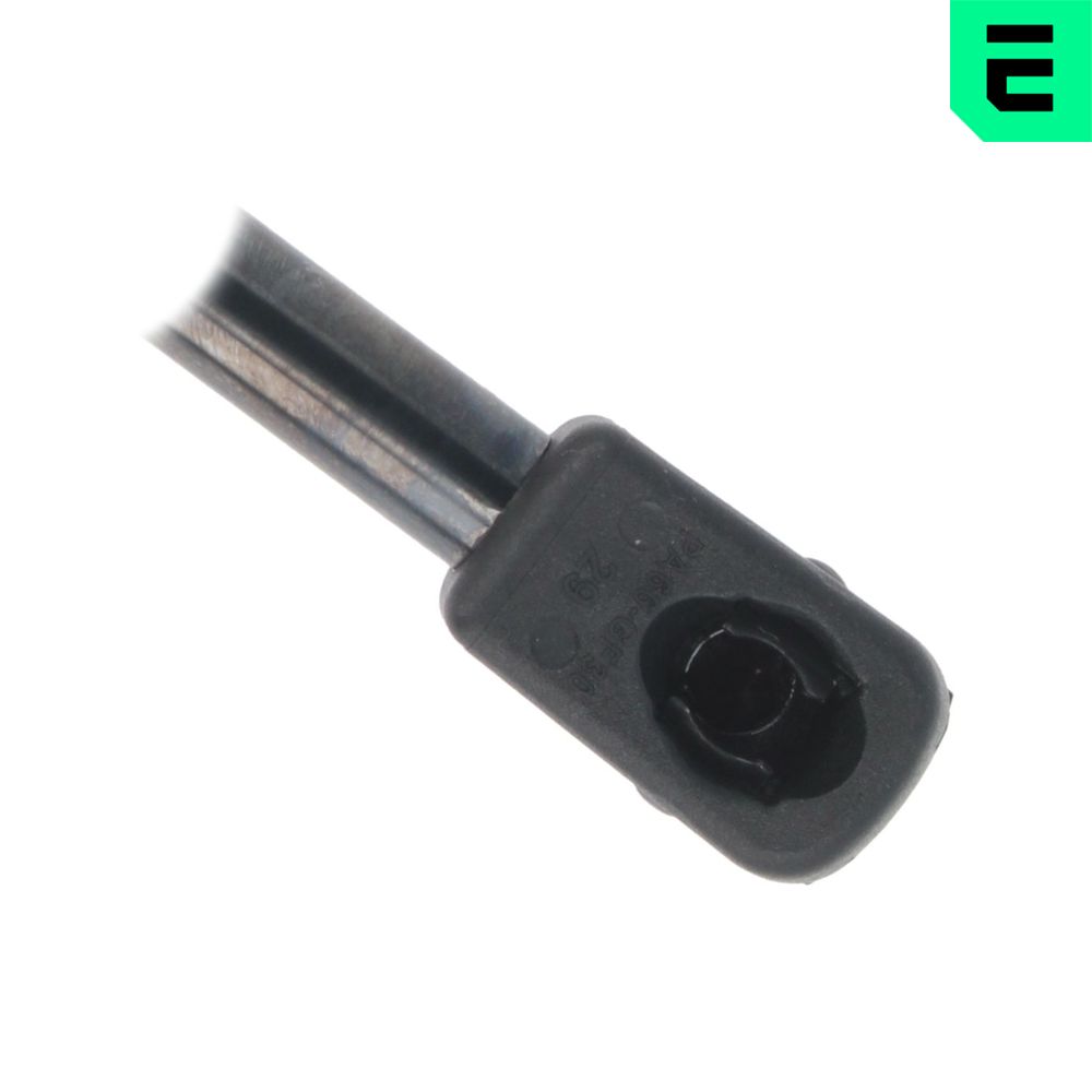 Газовая пружина, крышка багажник - AG-52326 OPTIMAL