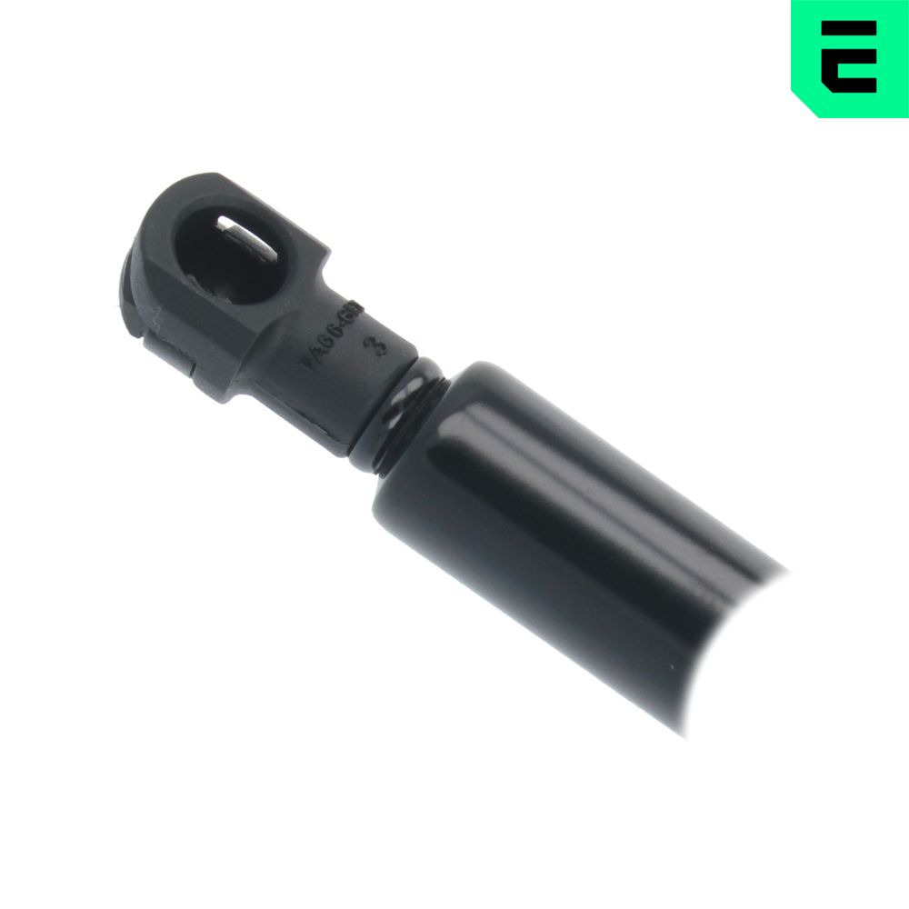 Газовая пружина, крышка багажник - AG-52339 OPTIMAL