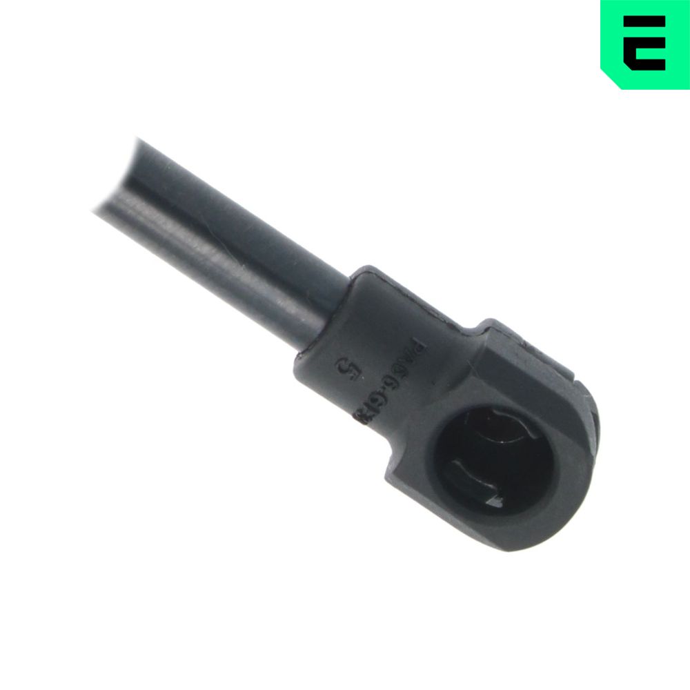Газовая пружина, крышка багажник - AG-52339 OPTIMAL