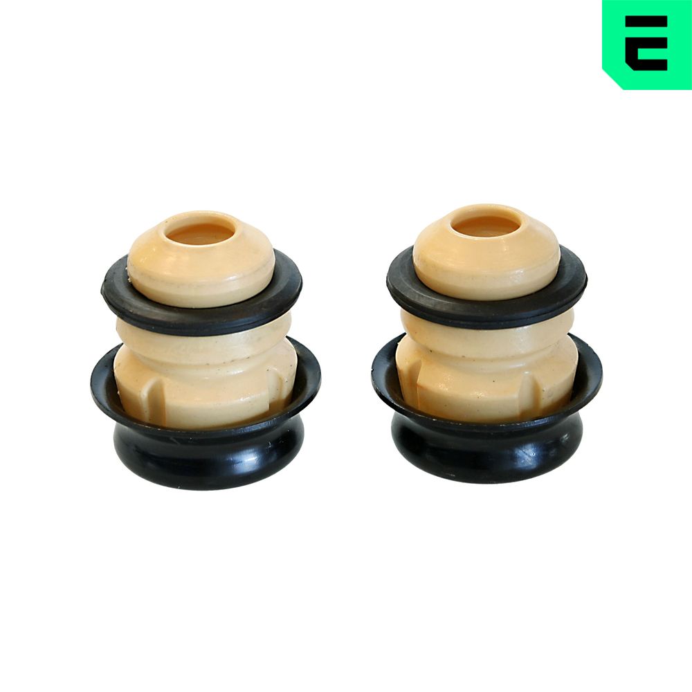 Tampone paracolpo, Sospensione - AK-735220 OPTIMAL