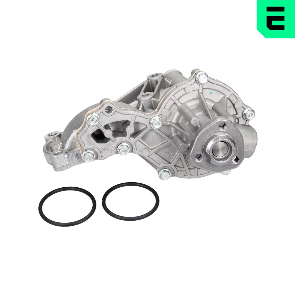 Water Pump - AQ-1041 OPTIMAL