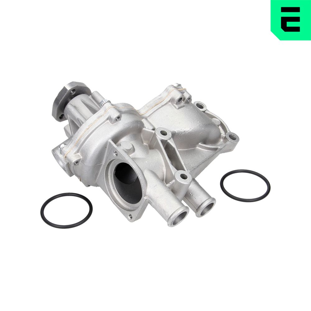 Water Pump - AQ-1041 OPTIMAL