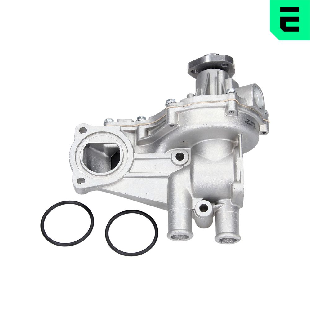 Water Pump - AQ-1041 OPTIMAL