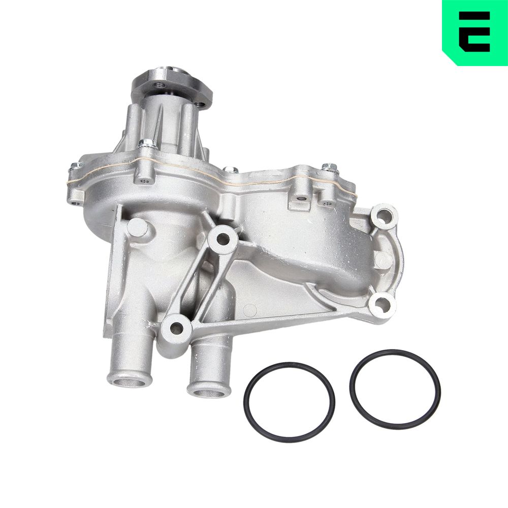 Water Pump - AQ-1041 OPTIMAL