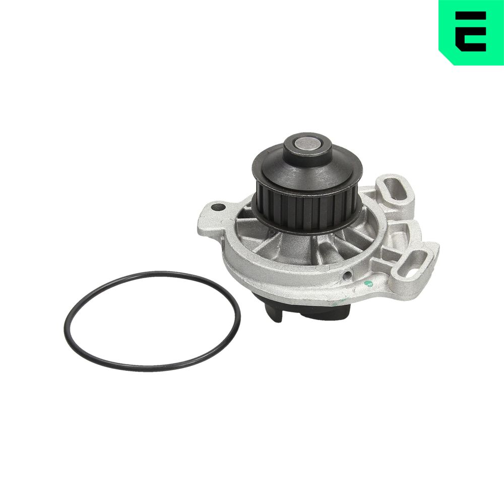 Water Pump - AQ-1043 OPTIMAL