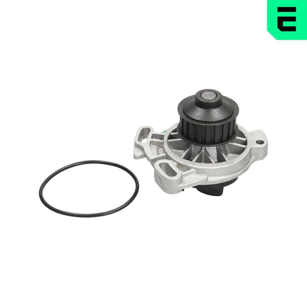 Water Pump - AQ-1043 OPTIMAL