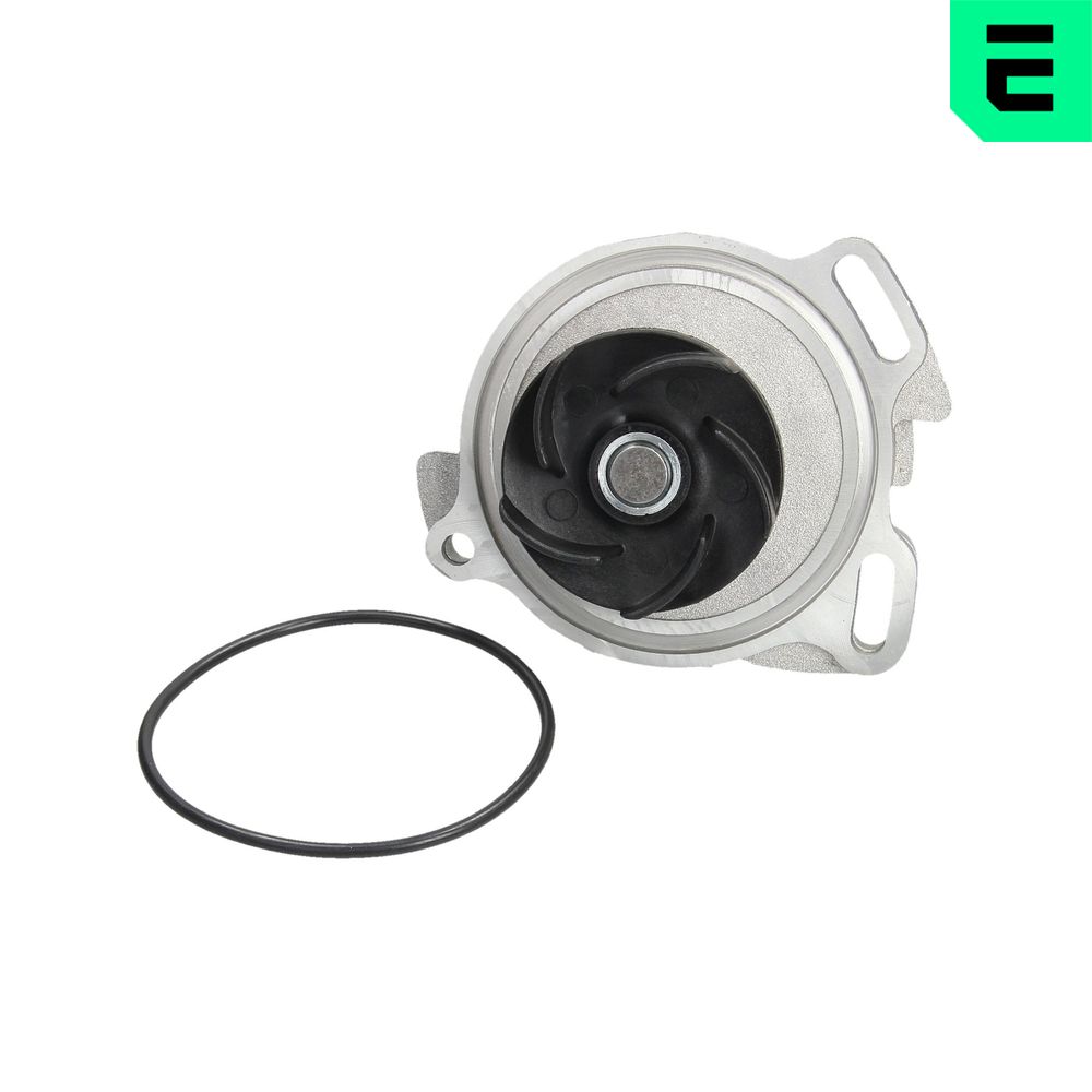 Water Pump - AQ-1043 OPTIMAL