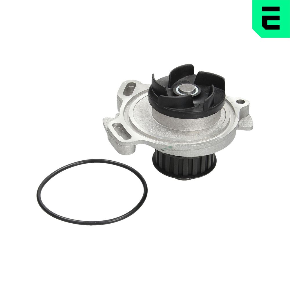 Water Pump - AQ-1043 OPTIMAL