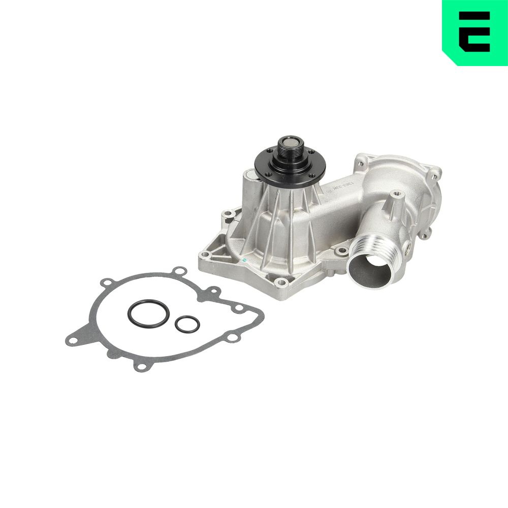 Water Pump - AQ-1113 OPTIMAL