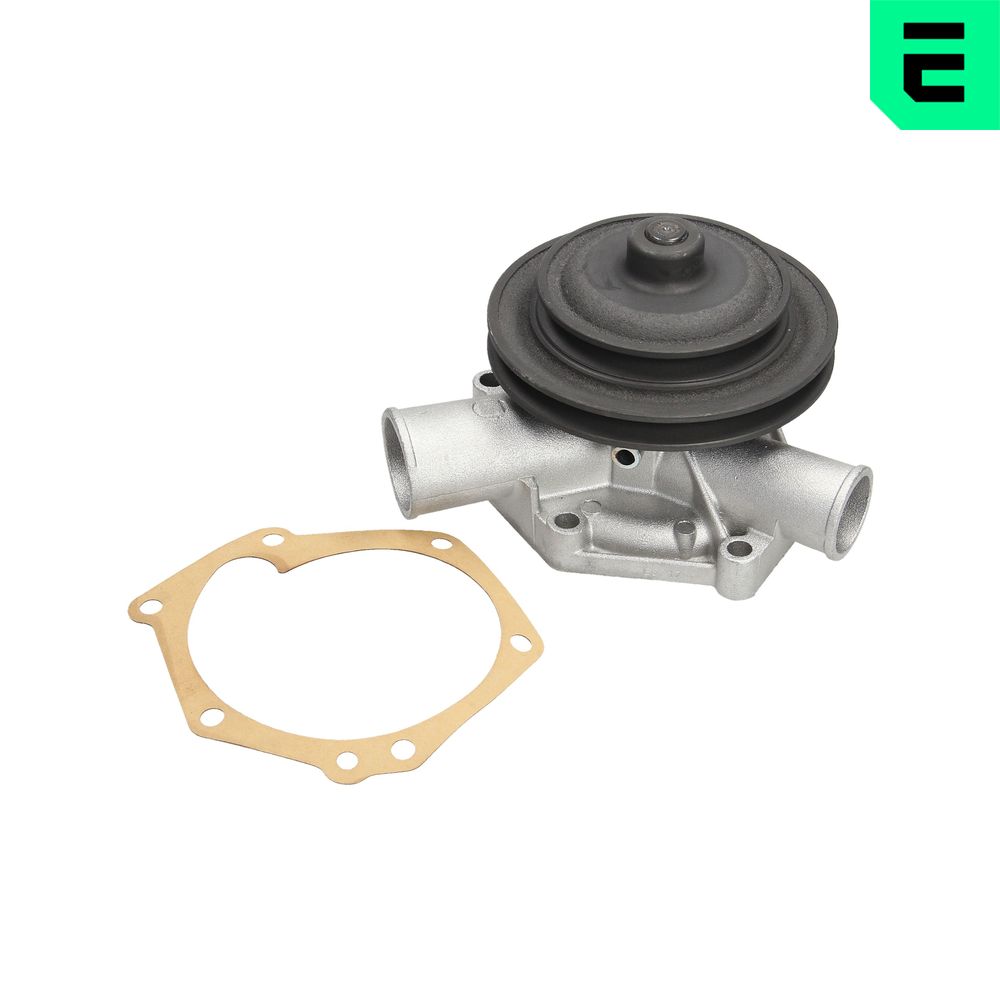 Water Pump - AQ-1121 OPTIMAL