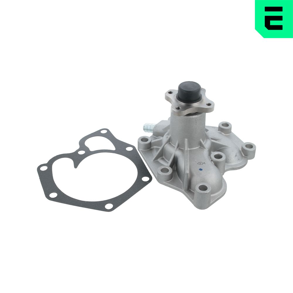 Pompa acqua - AQ-1165 OPTIMAL