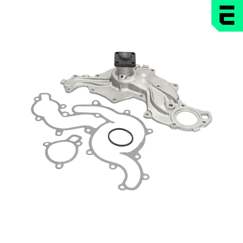 Water Pump - AQ-1170 OPTIMAL