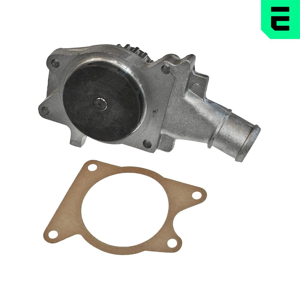 Water Pump - AQ-1179 OPTIMAL