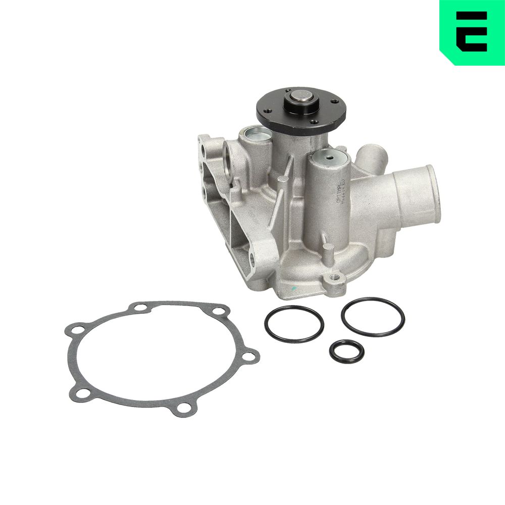 Water Pump - AQ-1208 OPTIMAL