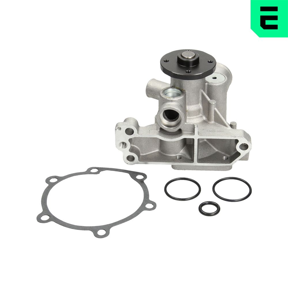 Water Pump - AQ-1208 OPTIMAL