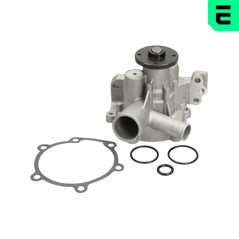 Water Pump - AQ-1208 OPTIMAL