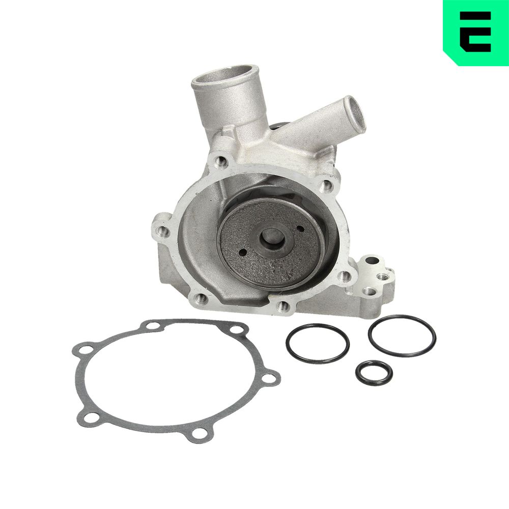 Water Pump - AQ-1208 OPTIMAL