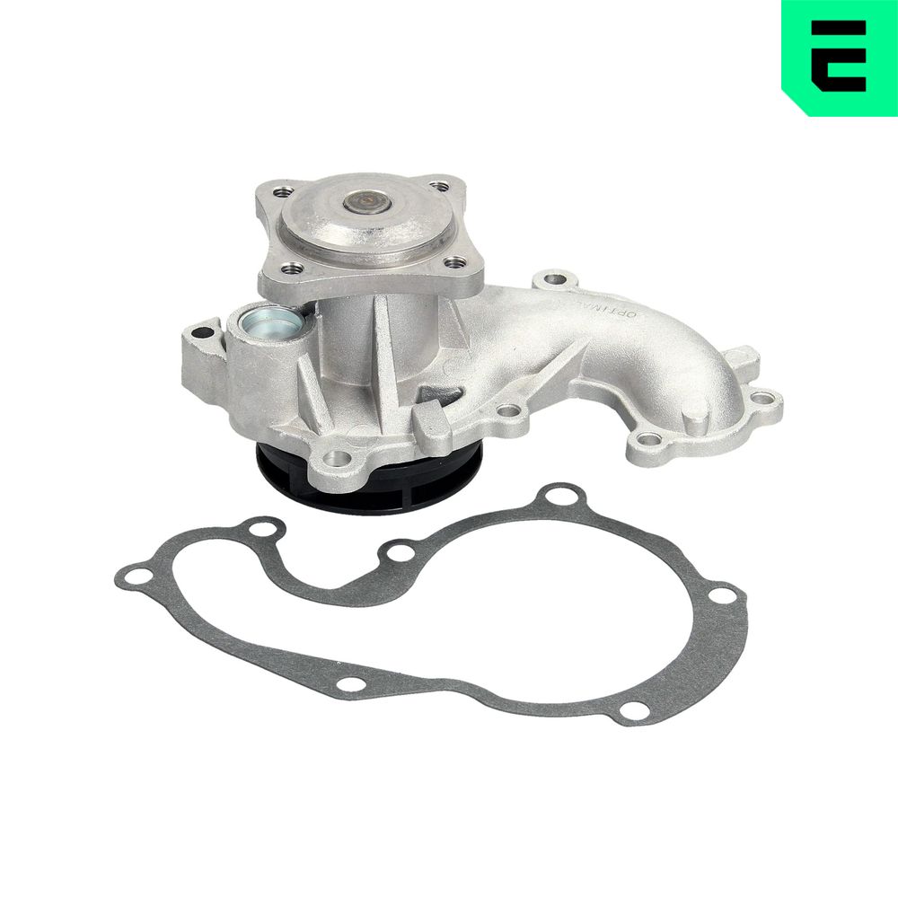 Water Pump - AQ-1212 OPTIMAL