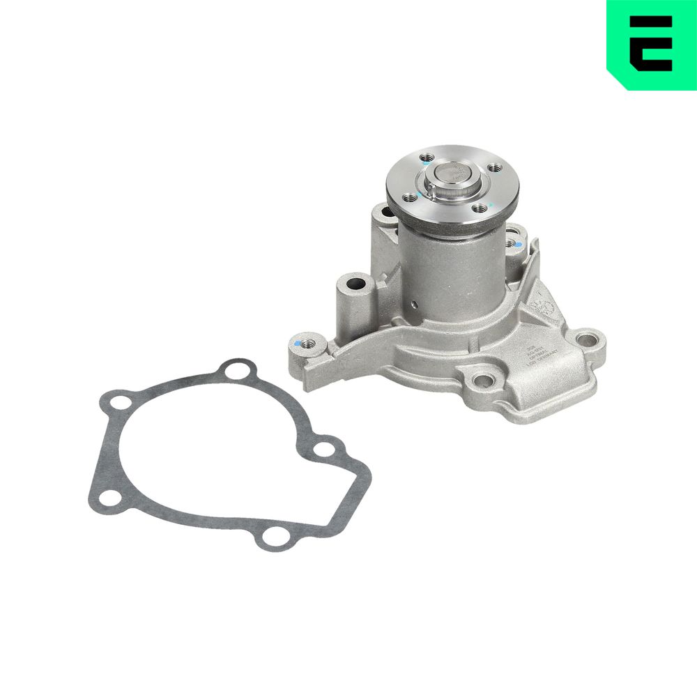 Water Pump - AQ-1251 OPTIMAL