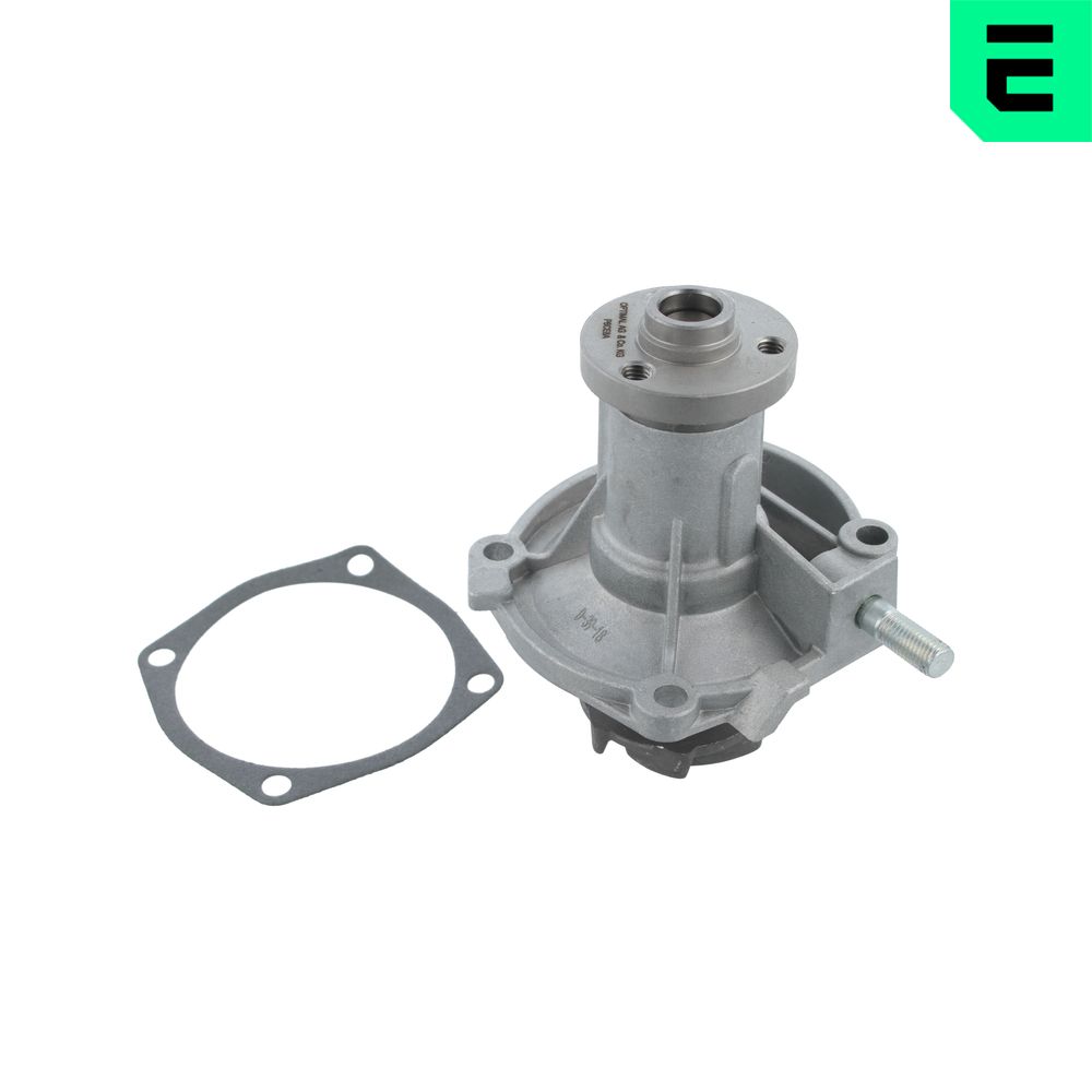 Pompa acqua - AQ-1296 OPTIMAL