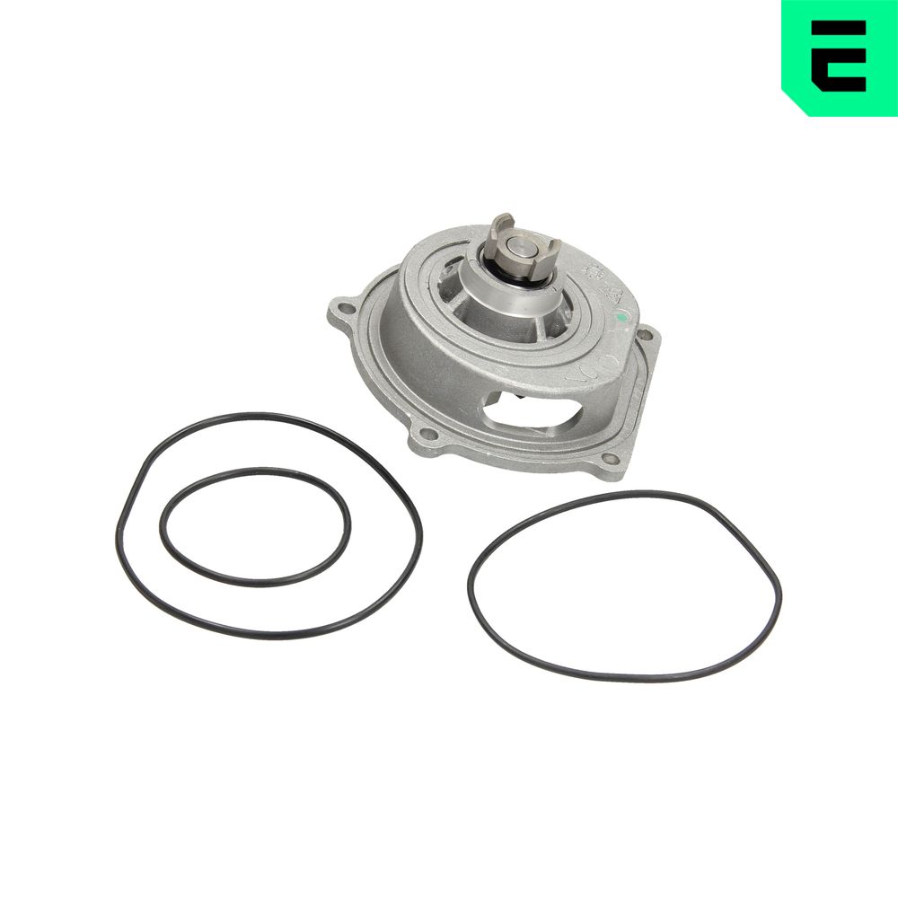 Water Pump - AQ-1333 OPTIMAL