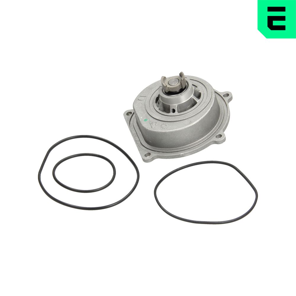 Water Pump - AQ-1333 OPTIMAL